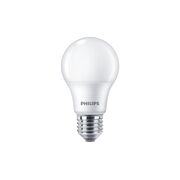 Ecohome LED Bulb 8W 806lm E27 840 UCCA