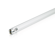 Лампа TUV 15W SLV Philips
