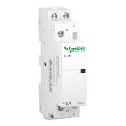 Контактор A9 iCTK 16A 2NO 250В Schneider Electric