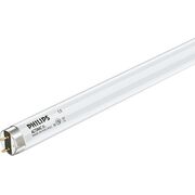 Лампа Actinic BL TL-D 18W/10 Philips