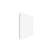 ЛЕД Панель PL ECO HLO 600 E 46W 830 120° 595х595х32 50000 годин 3 року гарантія 220..240 В IP40/20 LEDVANCE