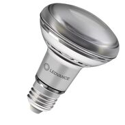 LED Лампи R50-R63-R80