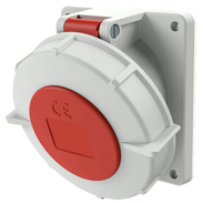 IP67_Розетка IP67_Розетка