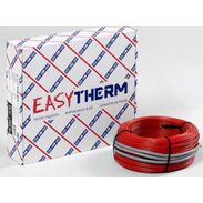 Нагревательный кабель Easycable "Теплый пол", Литва