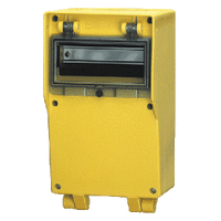 EverGUM комбінаційний модуль : інтернет-магазин Elmar Україна