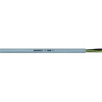Кабель OLFLEX 140 H05VV5-F harmonised PVC 41G1,0 : інтернет-магазин Elmar Україна
