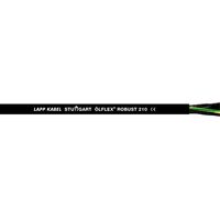 Кабель OLFLEX® ROBUST 210 12G0,5 : інтернет-магазин Elmar Україна