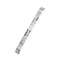 ЭПРА QT-FIT 5/8 2X18-39/220-240V OSRAM : інтернет-магазин Elmar Україна