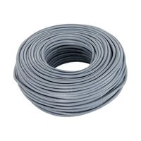 Кабель OLFLEX SMART 108 2X0,5 : інтернет-магазин Elmar Україна