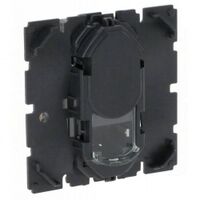 67345 Розетка комп'терна RJ45 кат.6 FTP (екранована) Celiane Legrand : інтернет-магазин Elmar Україна