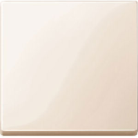 Клавиша для выключателя 1-кл., Merten System M (Бежевый) Schneider Electric : інтернет-магазин Elmar Україна