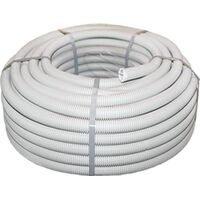 MONOFLEX труба гофрированная с протяжкой 20 мм : інтернет-магазин Elmar Україна