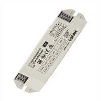 ЭПРА QTZ8 2X36/220-240 VS20  OSRAM : інтернет-магазин Elmar Україна