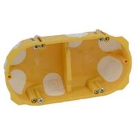 Коробка приборная KOPOS : інтернет-магазин Elmar Україна