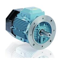 Електродвигун IE2 250кВт 1000 об/хв 400 В (тр), 415 У (тр), 690 ВУ 50Гц M2BA355SMC6B5 : інтернет-магазин Elmar Україна