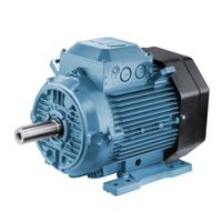 Електродвигун IE2 250кВт 1000 об/хв 400 В (тр), 415 У (тр), 690 ВУ 50Гц M2BA355SMC6B3 : інтернет-магазин Elmar Україна