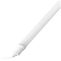 Світлодіодний світильник DPL 9601S 36W 4200K 3060LM 1.2 M IP65 : інтернет-магазин Elmar Україна