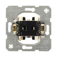 Механизм 1-клавишного выключателя Berker : інтернет-магазин Elmar Україна