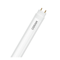 LED лампа ST8B-1.2M 18W/840 230VAC DE 25X1 OSRAM SubstiTUBE® ENTRY АС прямого включения (2-х строннее подключение) OSRAM : інтернет-магазин Elmar Україна