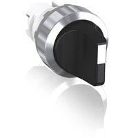 M3SS1-20B Перемикач ABB : інтернет-магазин Elmar Україна