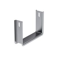 BMS1010 (34302) Скоба для підвісу STS осн. 100 (низ) ДКС : інтернет-магазин Elmar Україна