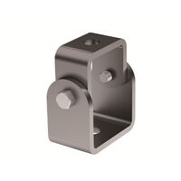 Универсальный шарнир : інтернет-магазин Elmar Україна