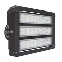 Світлодіодний прожектор для стадіонів ECO HP FLOOD 300W 857 VN 30° : інтернет-магазин Elmar Україна