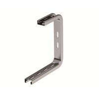 BBA3010 (34160) Консоль потолочная DS осн. 100мм ДКС : інтернет-магазин Elmar Україна