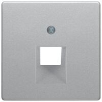 Центральная плата для розетки UAE Berker Q.1/Q.3/Q.7/Q.9 Hager 14076084 : інтернет-магазин Elmar Україна