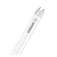 ST8E-0.6M 8W/865 220-240V 900lm EM Светодиодные трубки для электромагнитных ПРА OSRAM : інтернет-магазин Elmar Україна