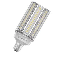 HQL LED P 13000LM 90W 840 E40  замена ламы ДРЛ 250 W VALUE CLASS LEDVANCE : інтернет-магазин Elmar Україна