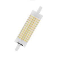 Замена галогенок для прожекторов LED LINE 118 150-18,2W/827 230V R7S  PERFORMANCE CLASS LEDVANCE : інтернет-магазин Elmar Україна