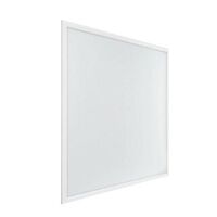 PL ECO 600 E 36W 840 EUE светодиодная панель 2 поколение (гарантия 3 года) Ledvance : інтернет-магазин Elmar Україна