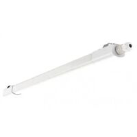 Водонепроникний світильник Philips WT035C G2 LED20/NW PSU CFW L600 : інтернет-магазин Elmar Україна