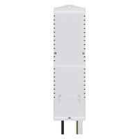 Блок аварийного питания EMERGENCY CONVERSION BOX 105V 3W LI AT 3H  Lm для панелей Ledvance : інтернет-магазин Elmar Україна