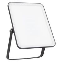 Прожектор ESSENTIALS FLOODLIGHTS 30W 840 BK 2700 Lm 100° IP65 подходит для наружного применения Ledvance : інтернет-магазин Elmar Україна