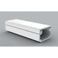 Короб 15x10 мм кабель-канал ПВХ LH 15х10 HD КОПОС LH 15х10 HD : інтернет-магазин Elmar Україна