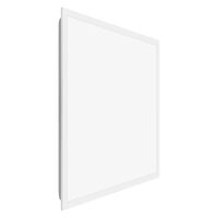 Панель LED PANEL COMPACT 600 UGR<19 33W 830 U19 3630 lm IP40/IP20 90° Низкий уровень мерцания Ledvance : інтернет-магазин Elmar Україна