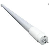 Лампа LED TGB 18Вт 6400К 1800Lm Т8 COB G13 ELMAR : інтернет-магазин Elmar Україна