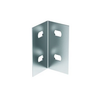 Куточок опорний FR TC/RRC/RRD/RRS на H100 ДКС : інтернет-магазин Elmar Україна