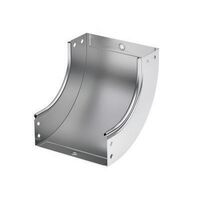 Кут CD 90°вертикальний зовнішній 90° 300/100 ДКС : інтернет-магазин Elmar Україна