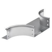 Відгалужувач DL 500х100 ДКС : інтернет-магазин Elmar Україна