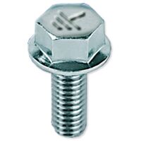 Гвинт для електричного з'єднання М6х8 ДКС : інтернет-магазин Elmar Україна