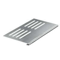 Захисний обмежувач RP 200 ДКС : інтернет-магазин Elmar Україна