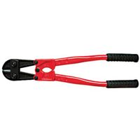 Кусачки для проволочных лотков ДКС : інтернет-магазин Elmar Україна