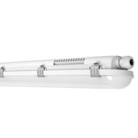 DP VAL 1500 50W/4000K IP65 промышленный защищенный ЛЕД светильник DAMP PROOF VALUE Ledvance : інтернет-магазин Elmar Україна