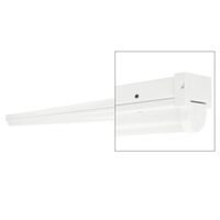 Linear UO 1500 30W/4000K линейный светильник Ledvance : інтернет-магазин Elmar Україна