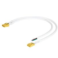 LN INDV DALI 1500 THROUGHWIRING KIT Комплект для наскрізної проводки : інтернет-магазин Elmar Україна