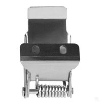 Panel Mounting Clips 1x4 клипси Ledvance : інтернет-магазин Elmar Україна