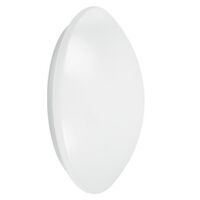 SF Circular LED 400 24W/4000K IP44 світлодіодний настінний / стельовий світильник Ledvance : інтернет-магазин Elmar Україна